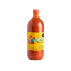 Valentina Salsa Picante - Valentina - 1 L