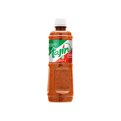 Tajin Clásico - Tajín - 400 g