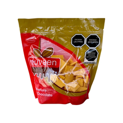 Cobertura sabor Chocolate - Nuveen - 500 g