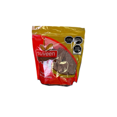 Cobertura sabor Chocolate - Nuveen - 500 g