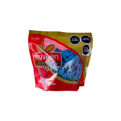 Cobertura sabor Chocolate - Nuveen - 500 g