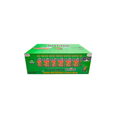Tostitos - 25 piezas