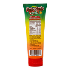 Pulparindo Splash Mango Tamarindo