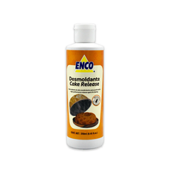 Desmoldante Enco 250 ml