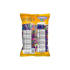 Winis Mix Piñatera - Winis - 150 Piezas