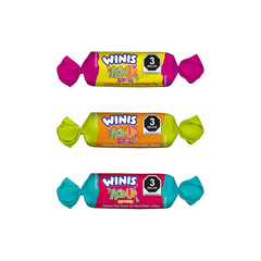 Acid Up - Winis - 100 piezas