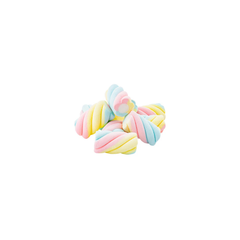 Malvaviscos Bianchi Enrrollados - De La Rosa - 400 g