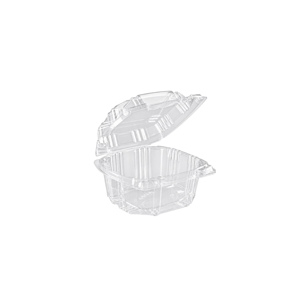Bisagra 13124A/131244A c/10 INIX