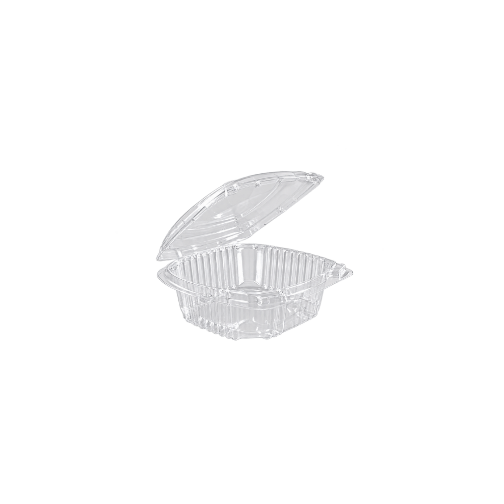 Bisagra 13124B/131241B c/10 INIX