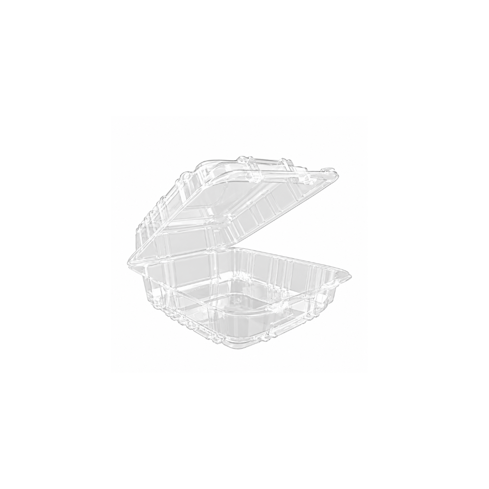 Bisagra 141443 c/10 INIX