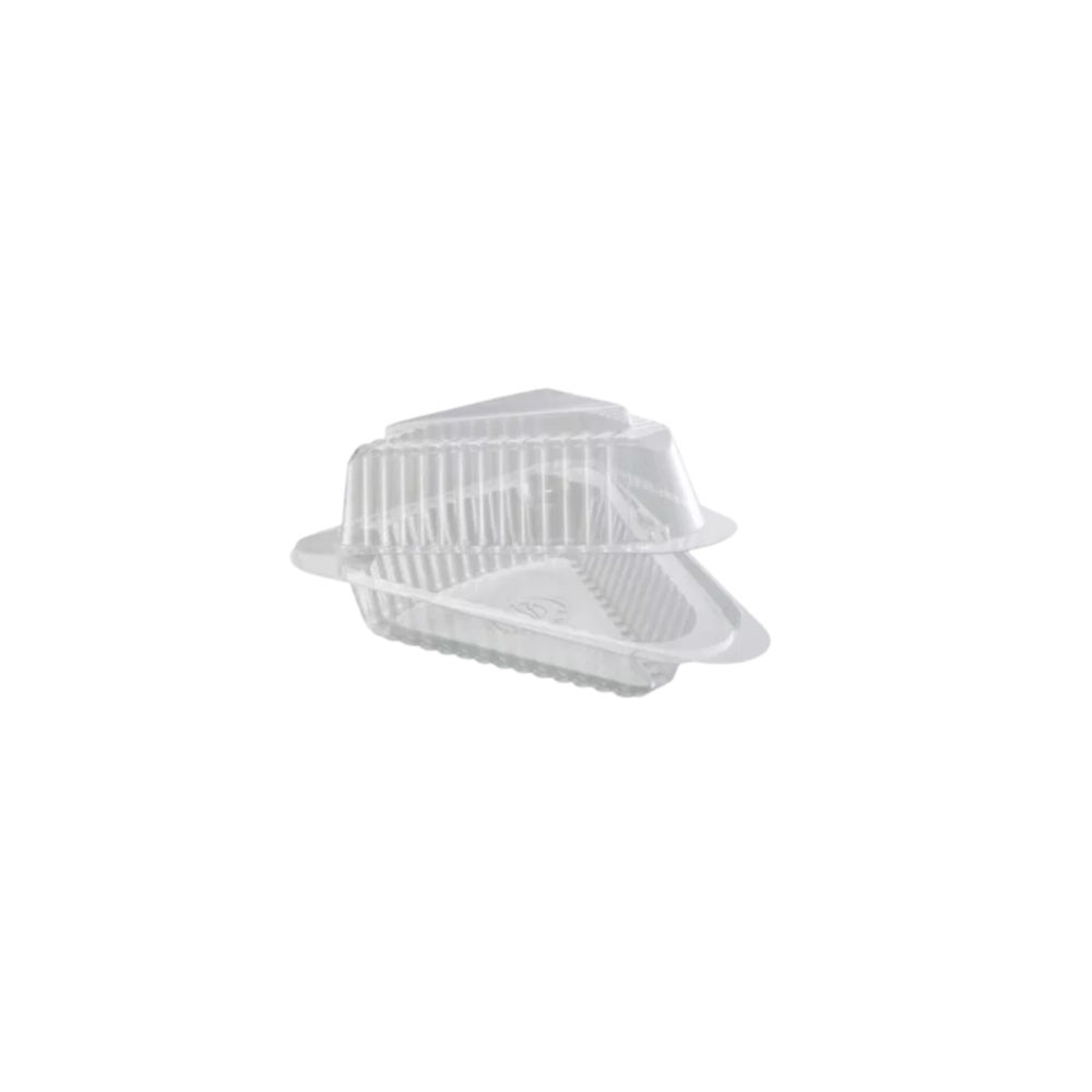 Bisagra RB100 c/10 REYMA