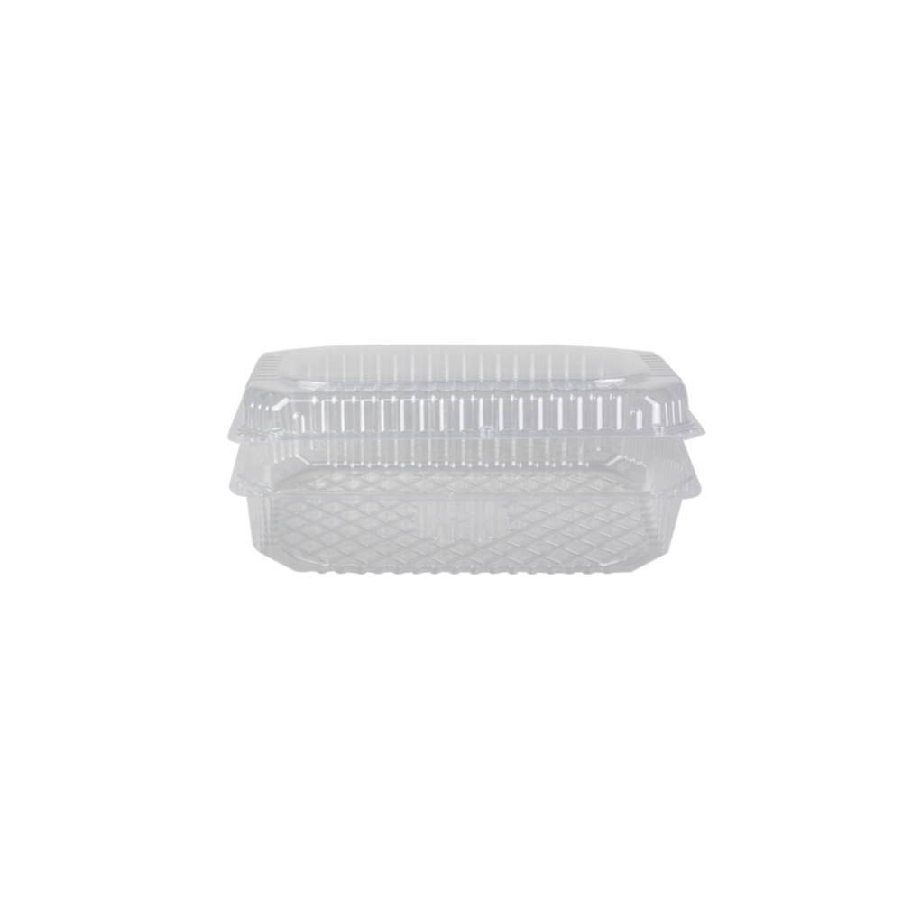 Bisagra RB150 c/10 REYMA