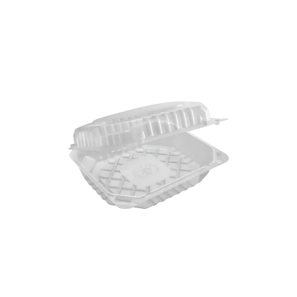 Bisagra RB160 c/10 REYMA
