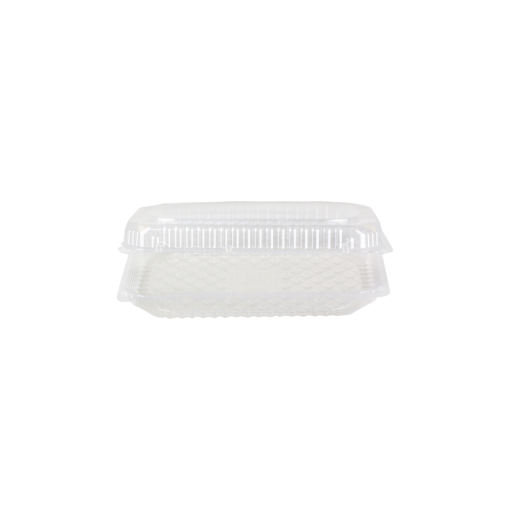 Bisagra RB170 c/10 REYMA