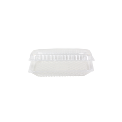Bisagra RB170 c/10 REYMA