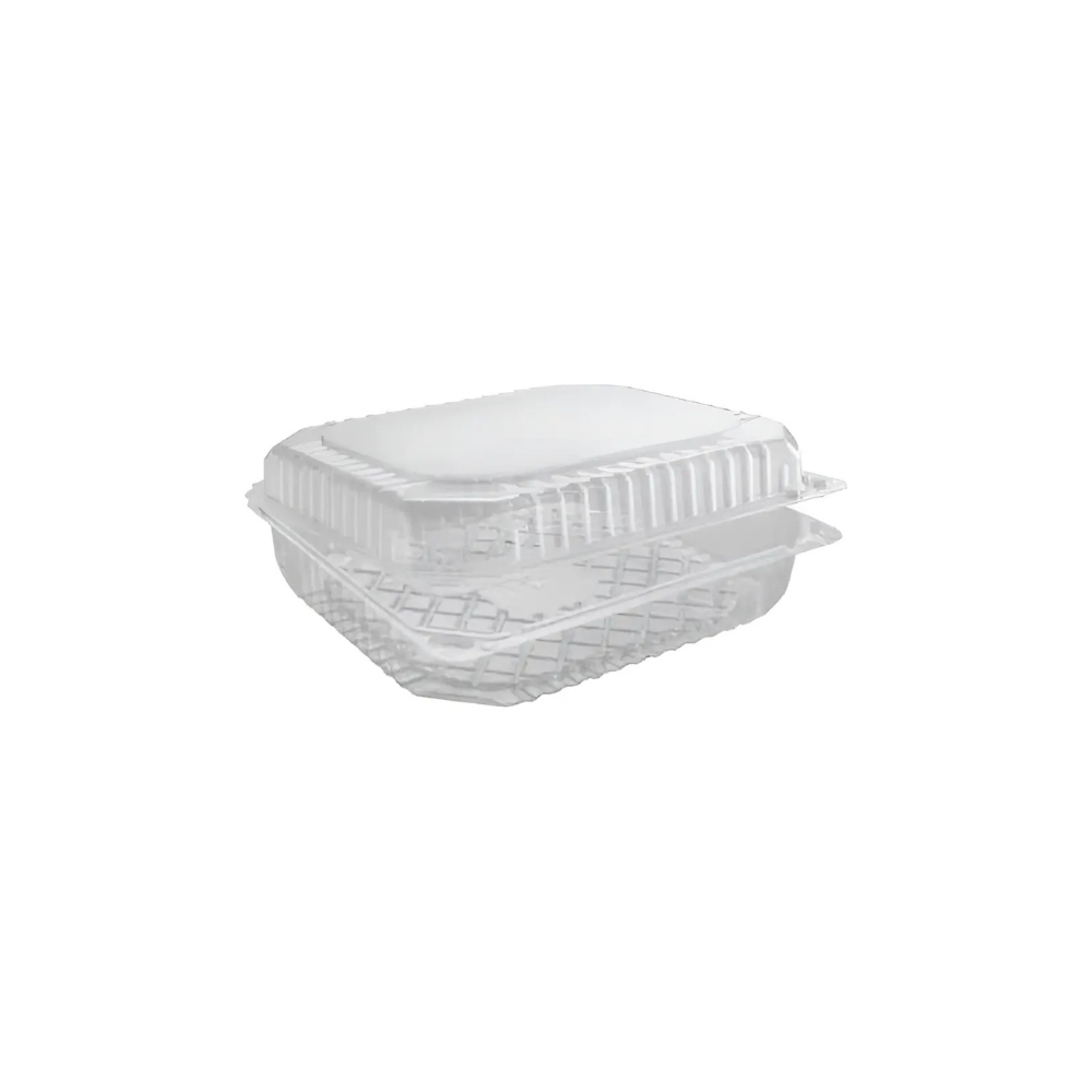 Bisagra RB190 c/10 REYMA