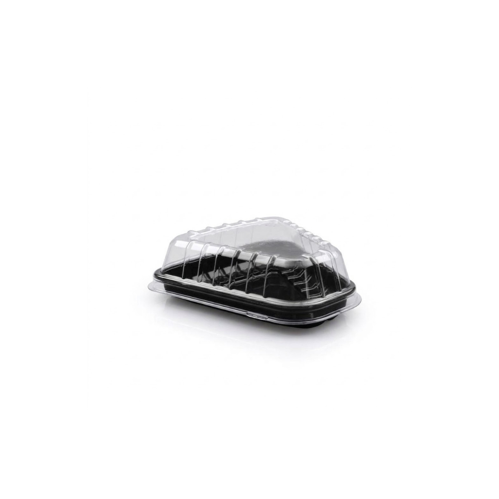 Bisagra RP22N c/10 INIX