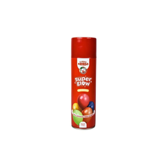 Brillo Para Globos Super Glow 500 ML