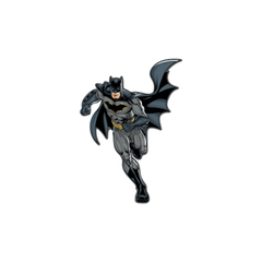 Adorno Móvil Batman