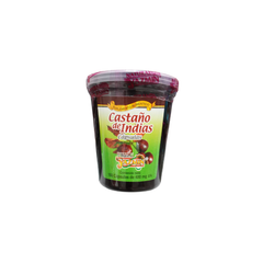 Castaño de Indias C/150 Cápsulas Yazmín
