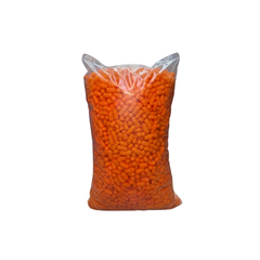 Chetin Queso 3 Kg