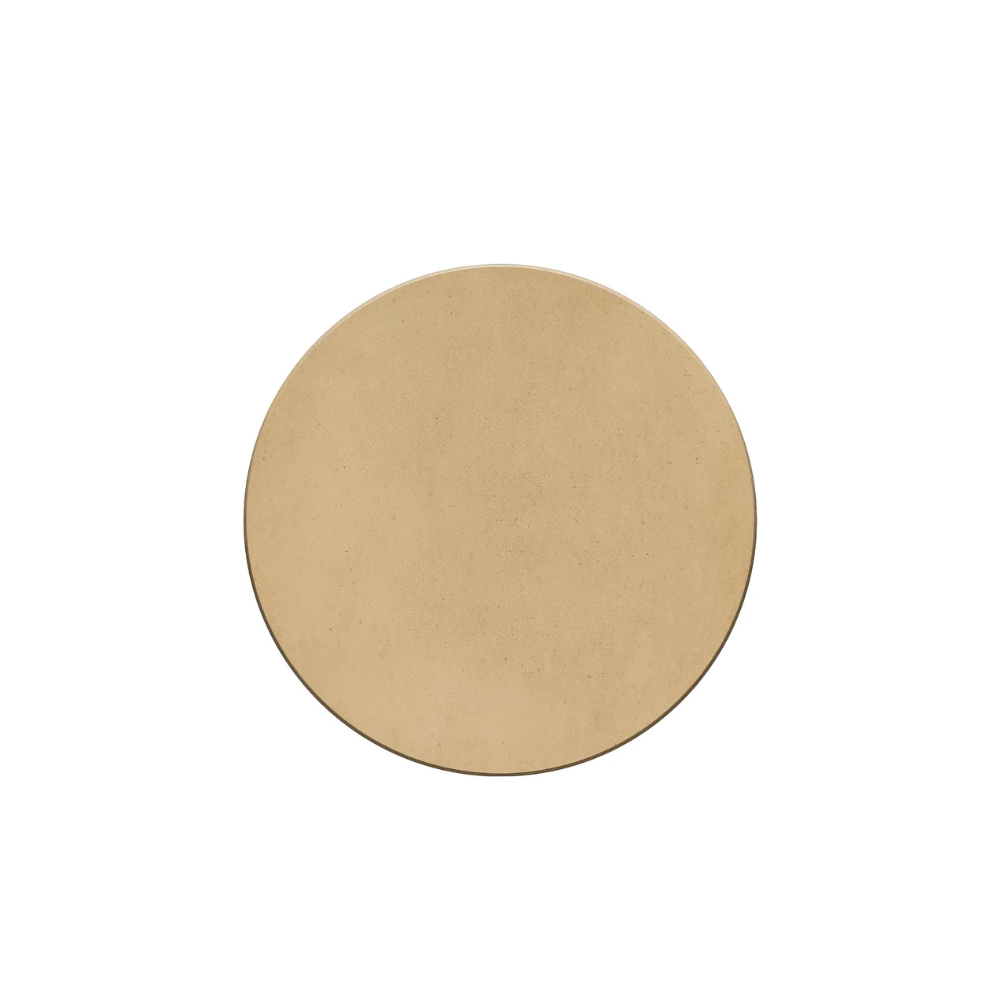 Círculo MDF #10 cm