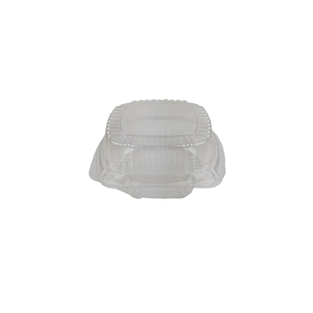 Contenedor c/10 090940 INIX