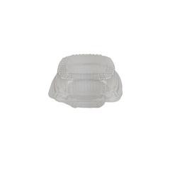 Contenedor c/10 090940 INIX