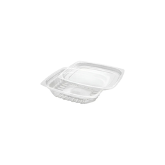 Contenedor R14 c/tapa c/10 REYMA