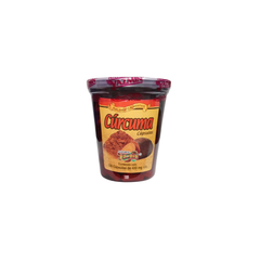 Cúrcuma C/150 Cápsulas Yazmín