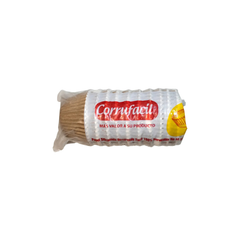 Capacillo #73 Blanco C/400