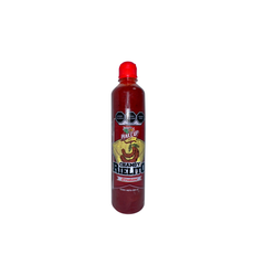 Salsas Y Chamoy Wake Up 500 ML