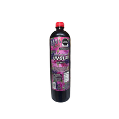 Concentrado Para Uvola Cool Drinks 1 Lt