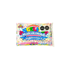 Malvaviscos Chico Angelitos - Guandy - 335 g