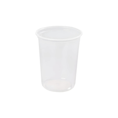 Envase Phoenix Tuc 32 Oz. C/25