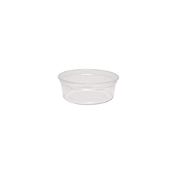 Envase Phoenix Tuc 8 Oz. C/25