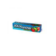 Jolly Rancher - 12 Pzas 34.2 g c/u
