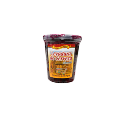 Levadura de Cerveza C/150 Cápsulas Yazmín