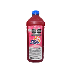Concentrado para Bebida Porto Alegre 1.89 Lt