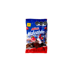 Mini Malvabón - De la Rosa  - 300 g
