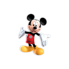 Adorno Móvil Mickey Mouse