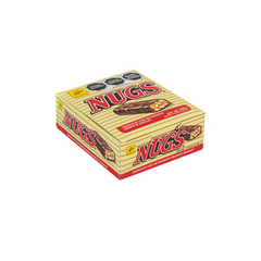 Nugs - De La Rosa - 336 g