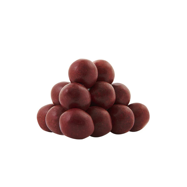 Pulparindots Extrapicante - De La Rosa - 20 piezas