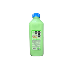 SunMix - Porto Alegre - 944 ml