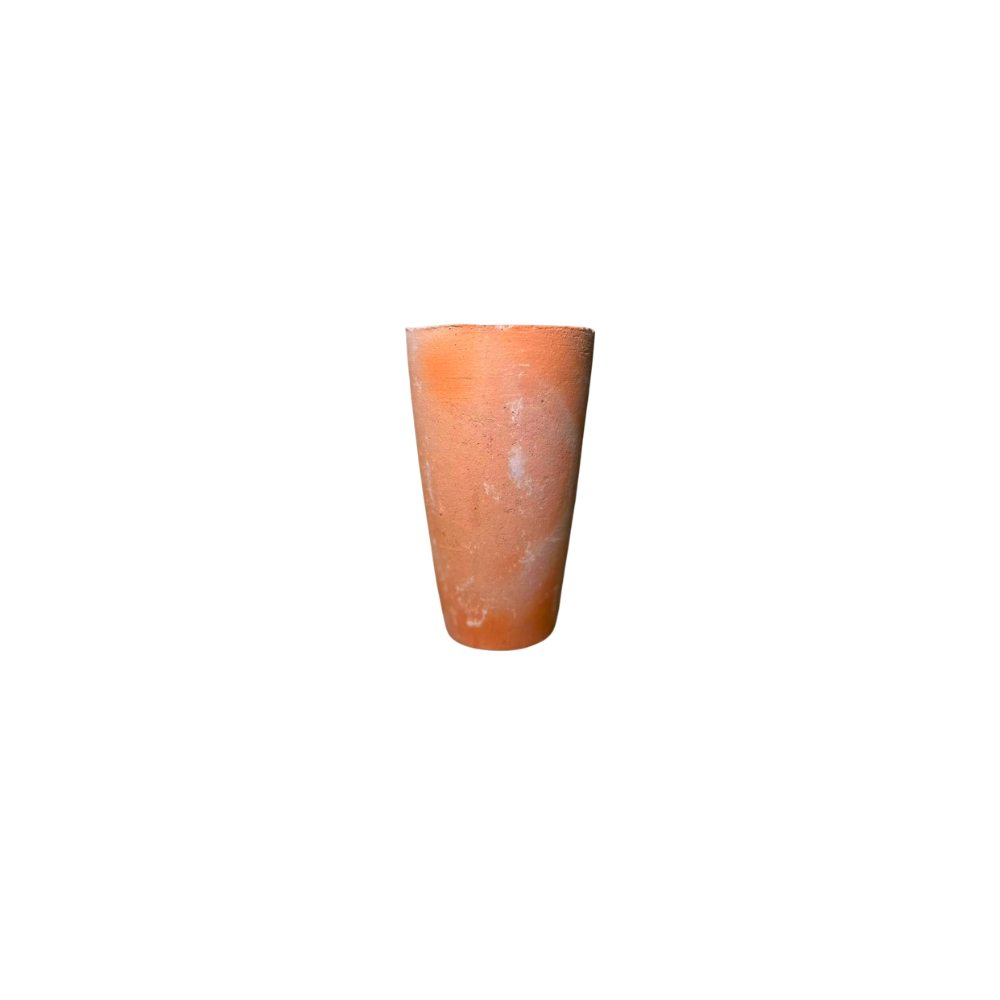 Vaso De Barro