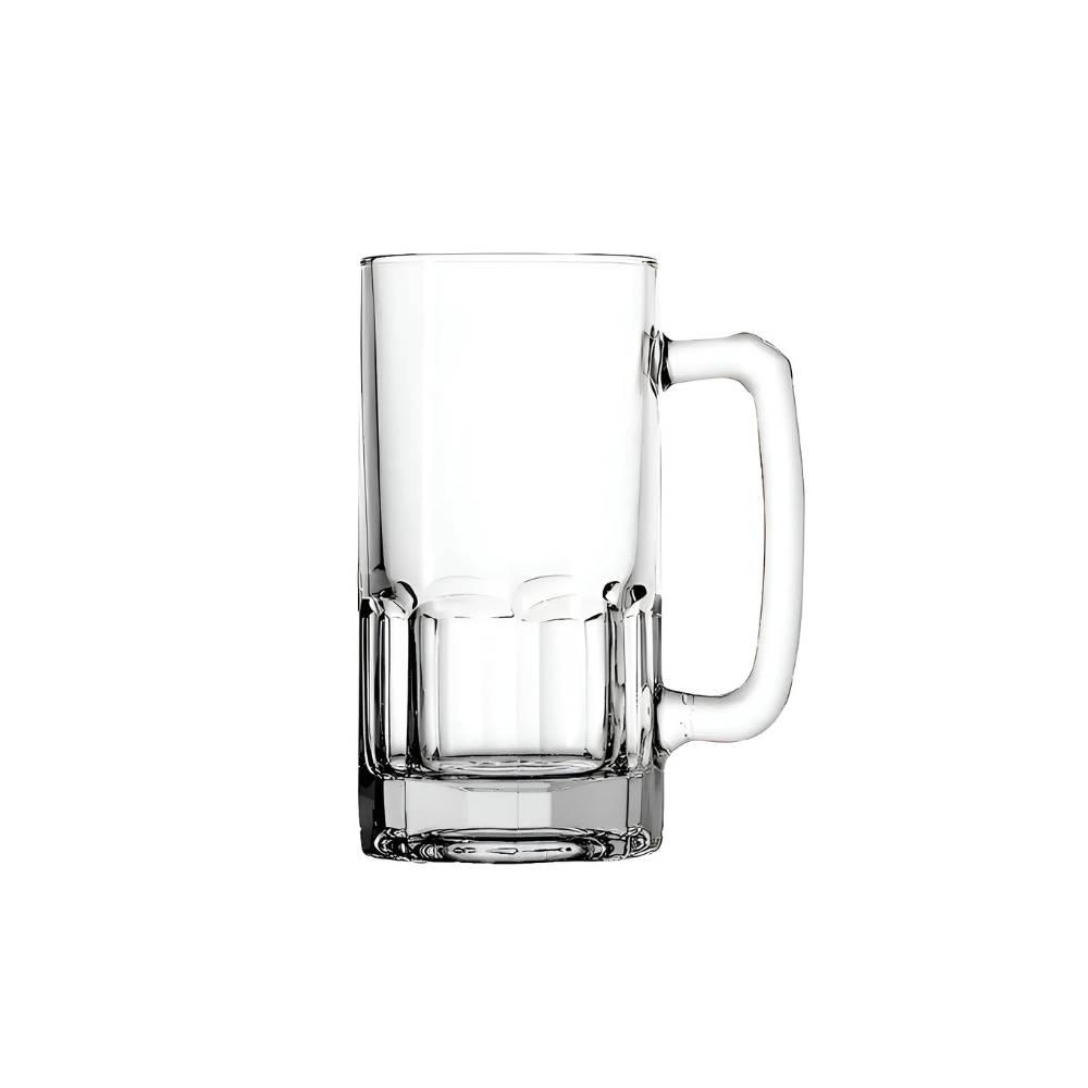 Tarro Cervecero 360ml