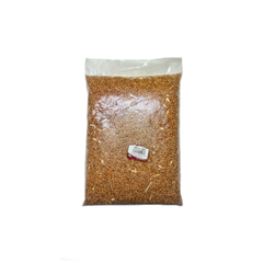 Trigo 1 Kg