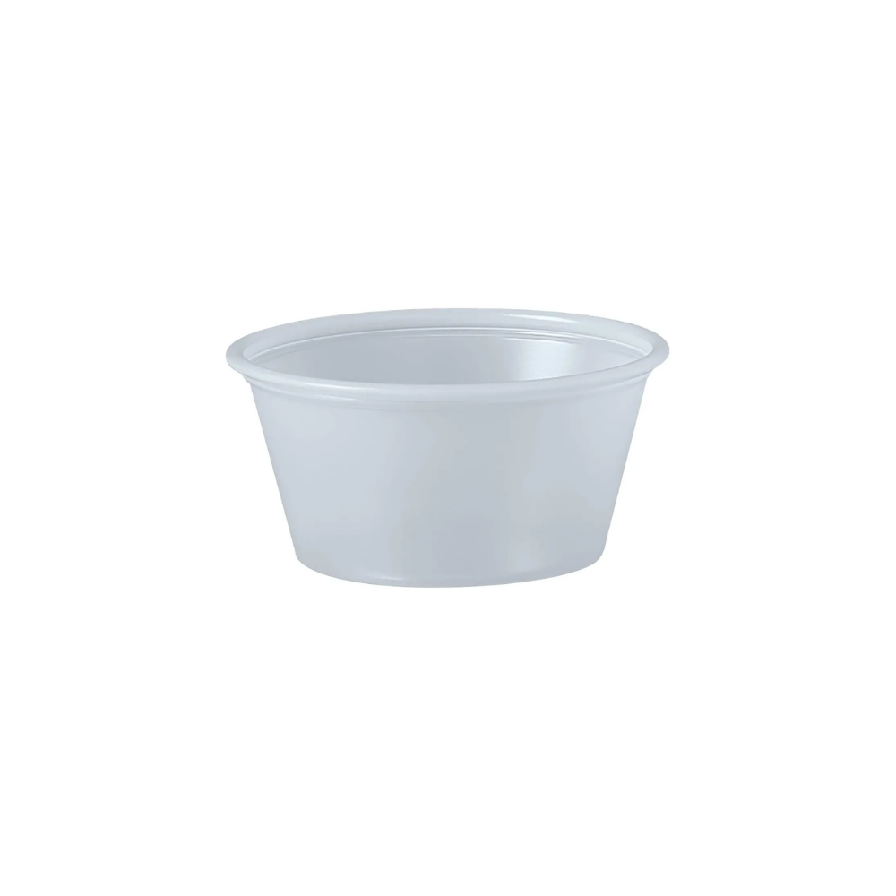 Vaso P200N/B200 C/250 Dart