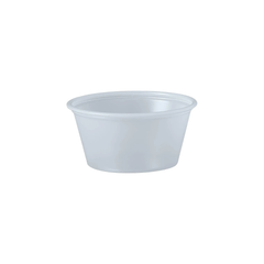 Vaso P200N/B200 C/250 Dart