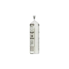 Vaso P200N/B200 C/250 Dart